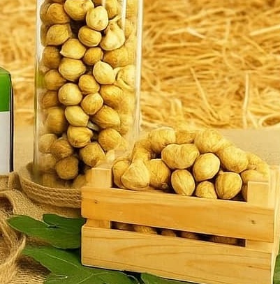 مرکز فوق العاده انجیر فارس + ارسال رایگان